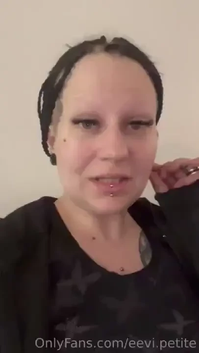 Hei ihanat oon v h n hiljaisempi pari p iv ja keskityn kuvaamaan 