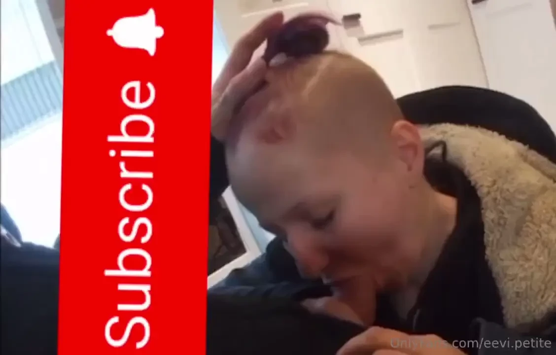 P tk vanhasta videosta ja eri tytt mutta mit luultavimmin pian saadaan 