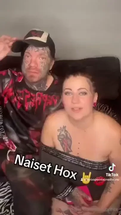 Helpottaisihan se kuvaamistakin jos ei kimppailu kameran edess onnistu 