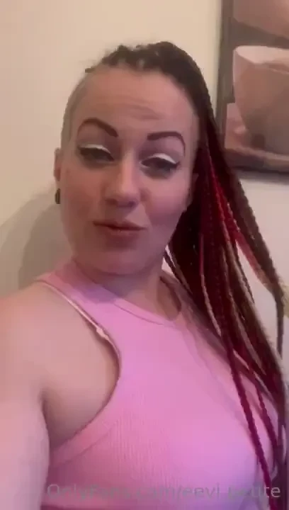 Eli tippaamisen saa aloittaa jo live alkaa 24 00 10 ekaa minuuttia l 