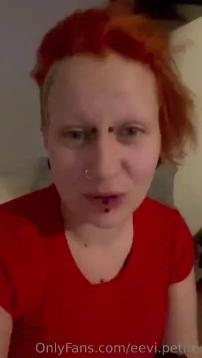 Ihanaa viikonloppua teille murut 