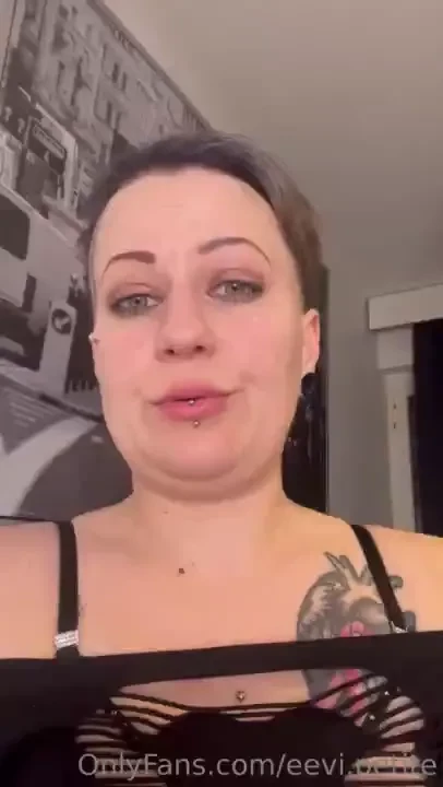 Hei murut olin hetken livess ja t st selvi miksi lopetin rakkaudella 