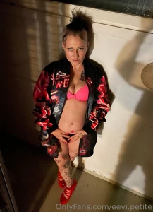 Iso kiitos tilaajille ja yritt k jaksaa hetki uusien kuvien videoiden part 3