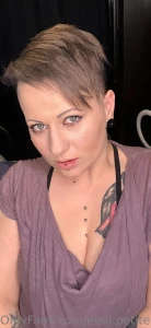 T n n 18 00 uusi video viestill 6usd hintaan mun toinen soolo