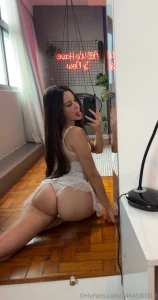 Flexibility good enough in your opinion