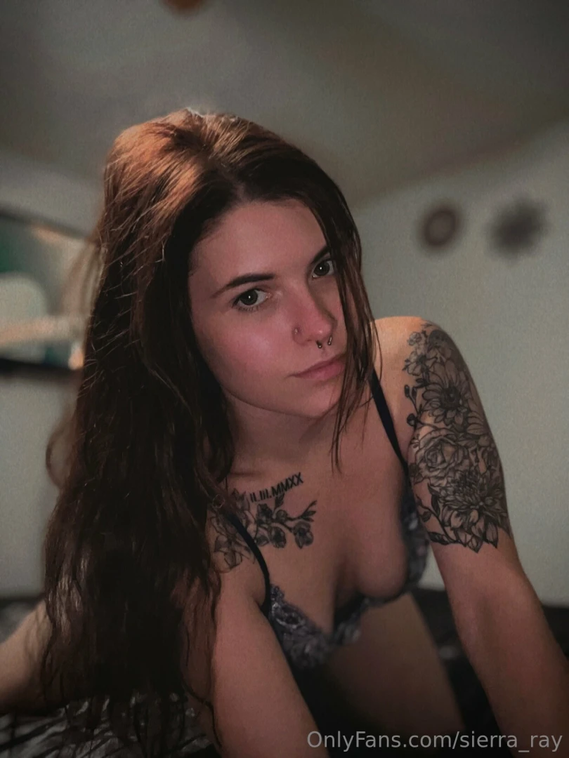 How was everyone s christmas part 5 