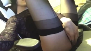 Cummies part 2