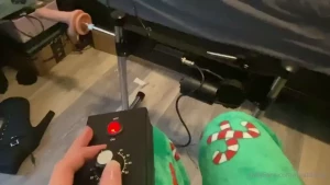 Srry i haven t uploaded the full vid for today i will soon i was