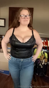 Got a new body suit what do yall think