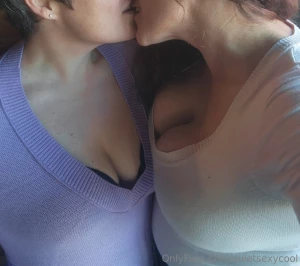 Sunday funday with aphrodottie tips to see more of our fun