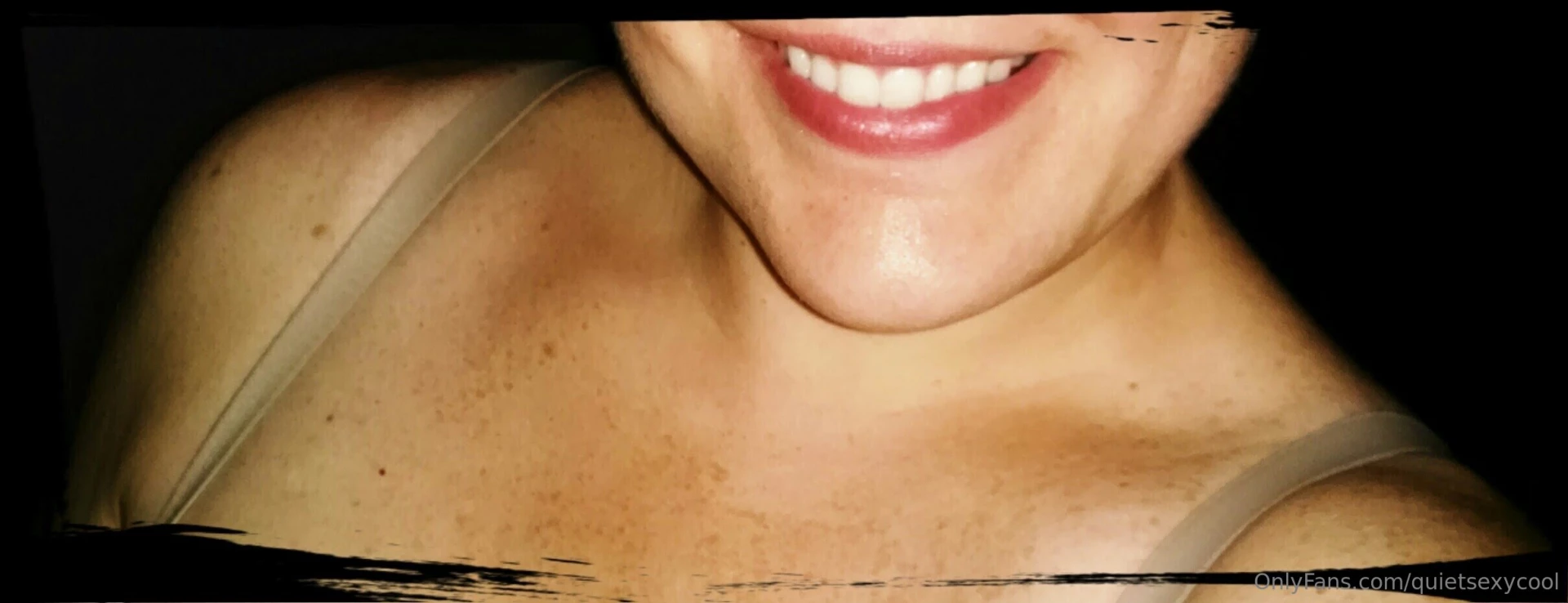 Hope everyone is staying warm in the blizzard 