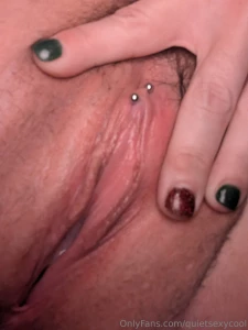 Warm and cozy over here wanna join