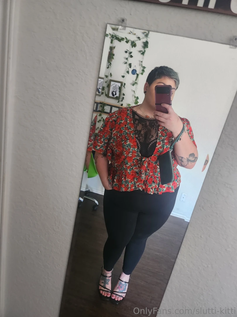 I do wear clothes sometimes part 9 