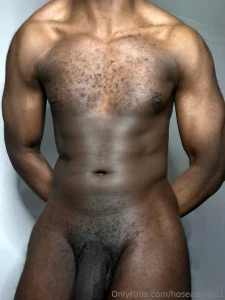 Time for a mission reporting for duty to get you off let s go