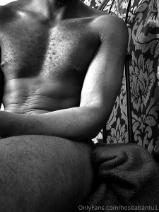 Come sit with me will you