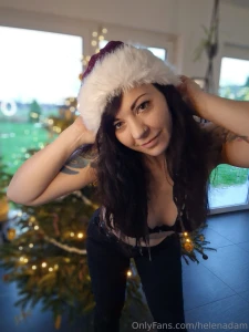 Bist du auch schon so in weihnachtsstimmung und hast du schon ein