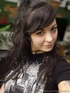 Ich hoffe ihr hattet ein paar sch ne festtage und freut euch auf das