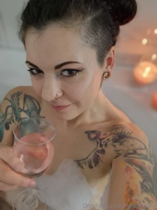 Hey ihr s en ich hoffe ihr habt bei dem wetter auch so einen