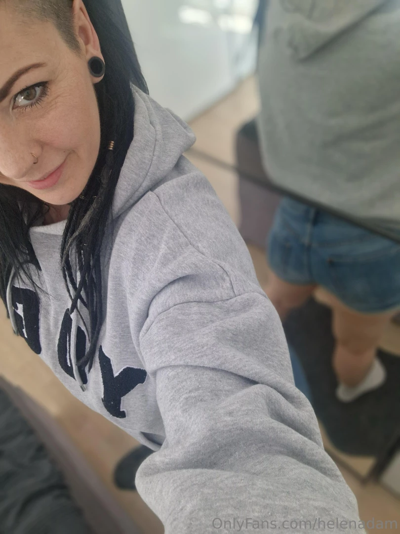 So langsam kommt der sommer 