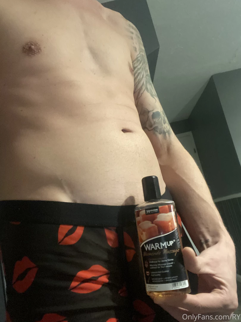 Happy valentine s you sexy people part 2 