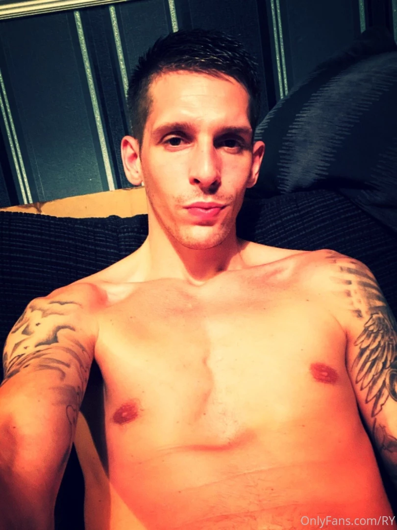 Abit hot in here 