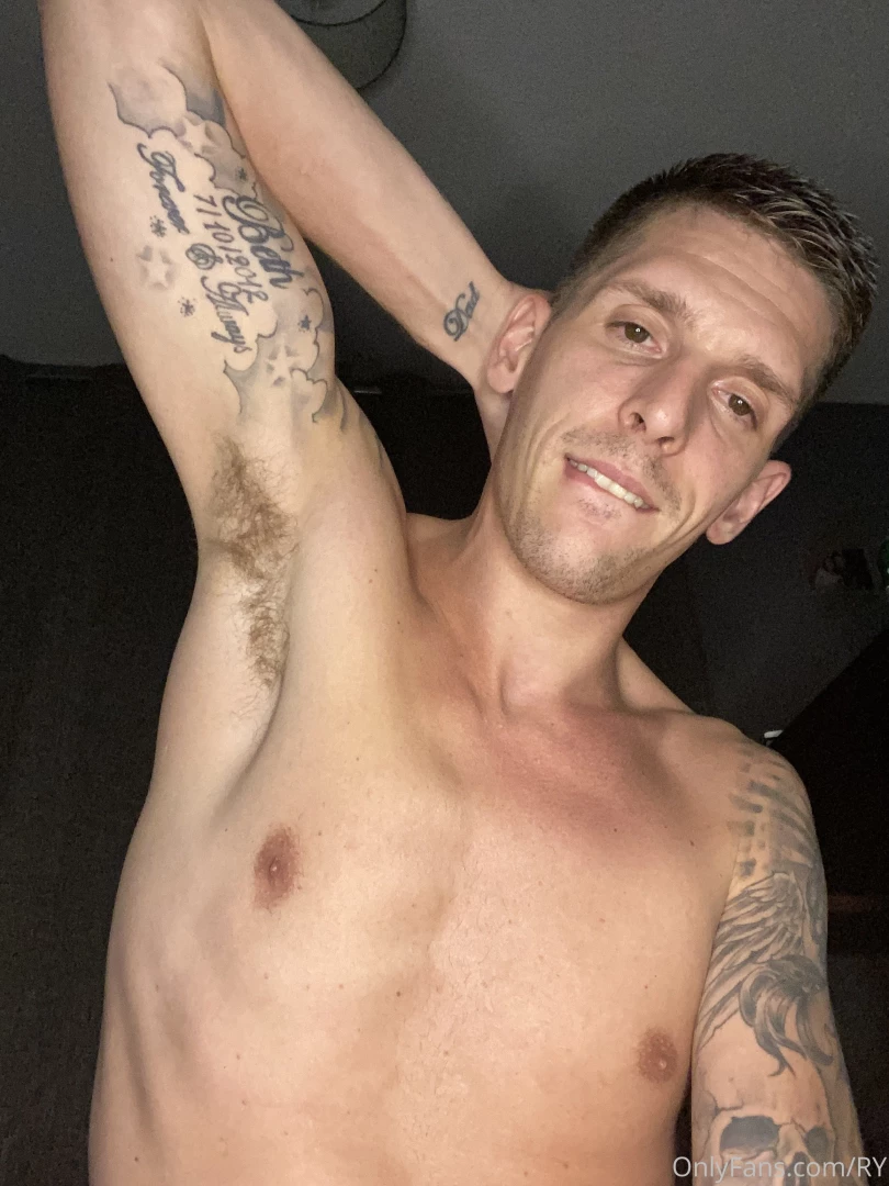 Cold tonight anyone want to help me warm up hit the target and i ll 