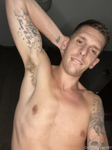 Cold tonight anyone want to help me warm up hit the target and i ll
