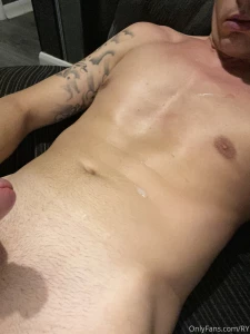Good morning you sexy people part 1