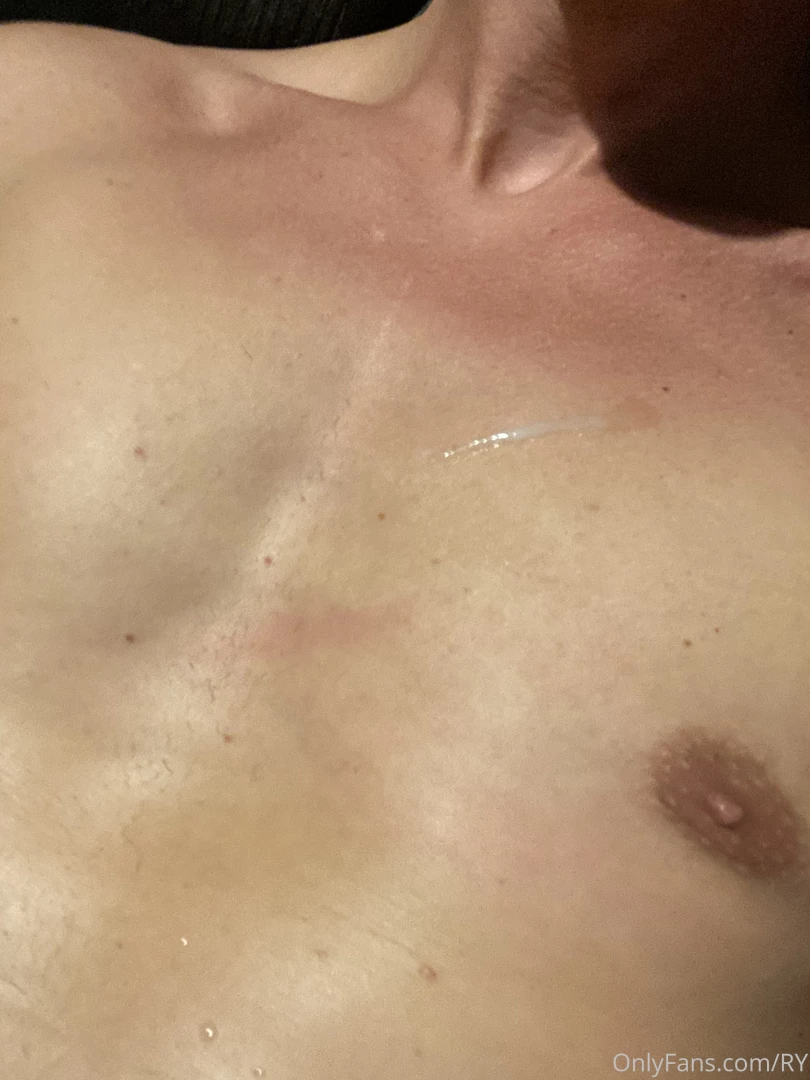 Good morning you sexy people part 2 