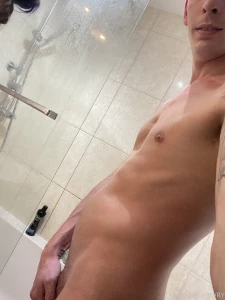 I hope you all have a good night part 3