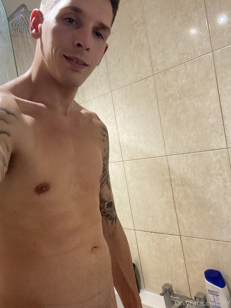 I hope you all have a good night part 4 