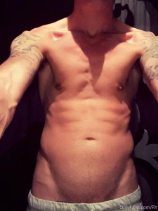 Goodnight you sexy people see you all in a few hours part 1