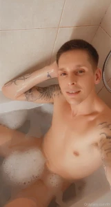 My fans are the best part 2