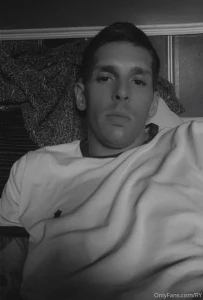 Do i still look good with cloths on