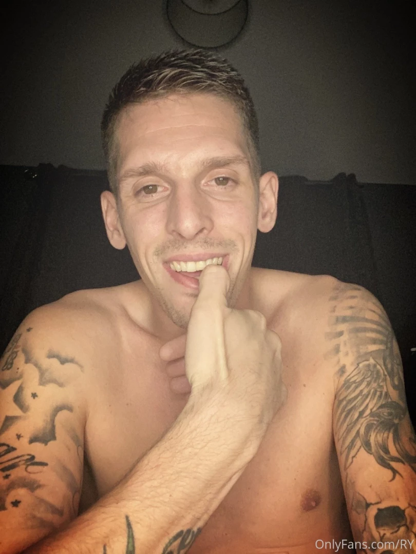 Morning you sexy people active today so let me know about any customs part 1 