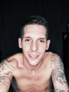 Morning you sexy people active today so let me know about any customs part 2