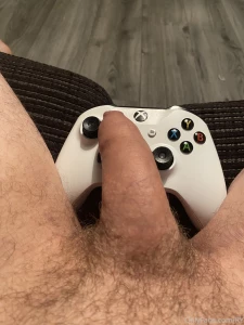 Cause why not chilling today hit me up if you want any customs part 1