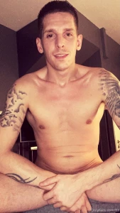 Goodnight you beautiful sexy people