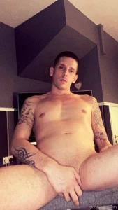 Goodnight you beautiful sexy people part 1