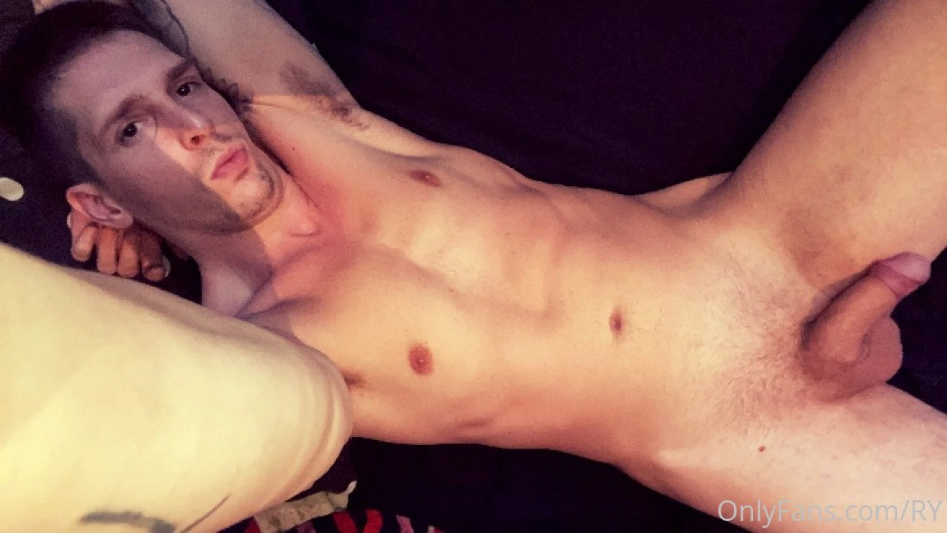 Good morning you sexy fuckers cold morning this morning part 1 