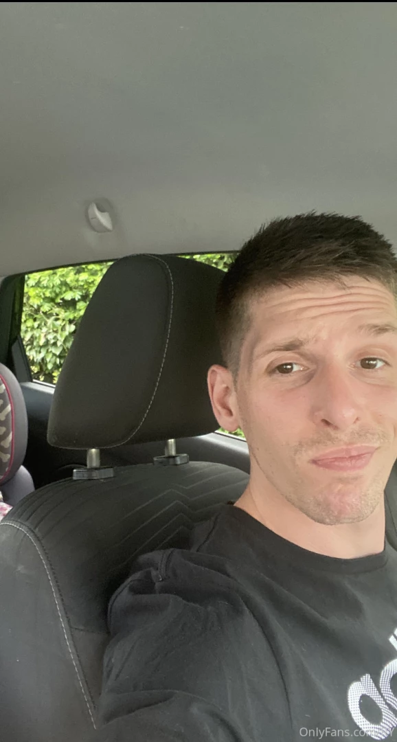 Hey how have you been 