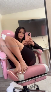 Dropping a surprise on my vip tonight it s something i haven t done