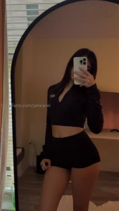 I have a surprise for you check your dms part 1