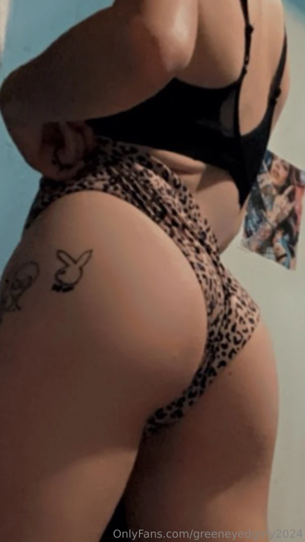 Add so fat it bust out of my swimsuit shorts 