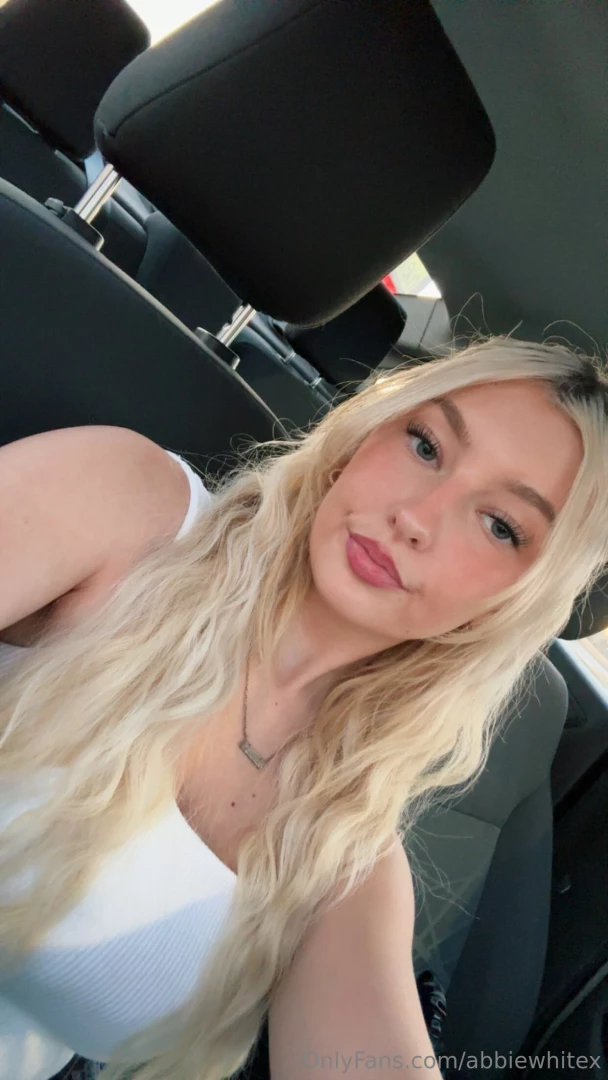 Can i be your passenger princess part 76 