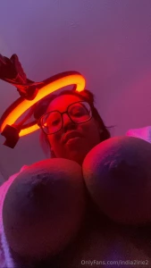 Still having a hard time uploading i can finally get a picture