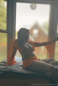 You she looks so innocent me wanting you to call me a dirty cum