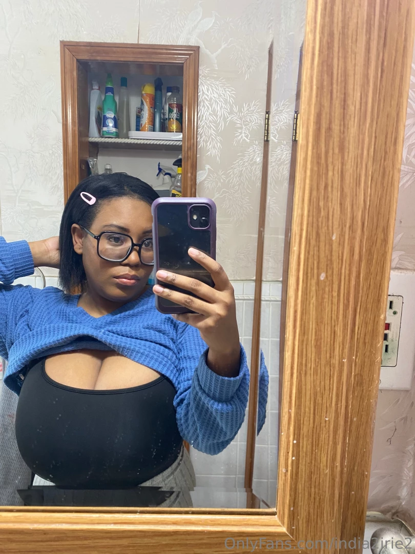 Guess what i m about to do part 21 