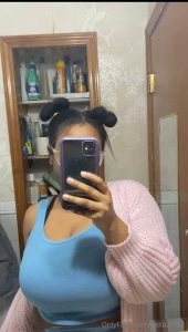 Just popping in to say hey