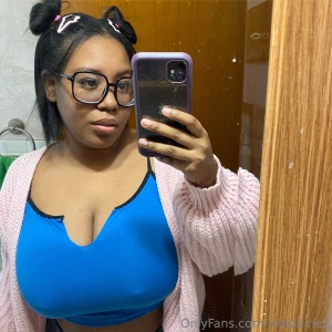 Don t forget to join me for my very first live event tonight mv